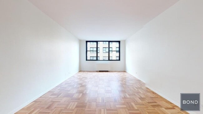 Building Photo - 333 E 49th St Unit 7H Rental