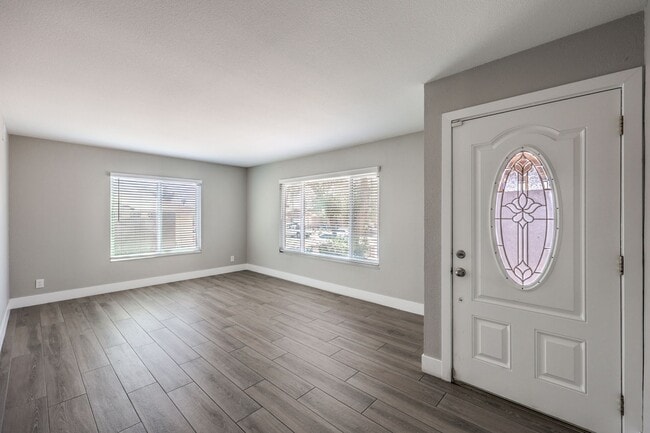 Photo - Modern Remodeled Home in Spring Valley