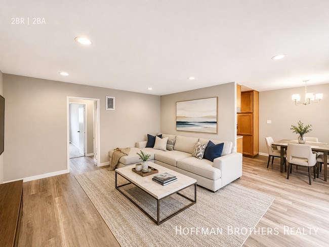 Photo - 5415 Newcastle Ave Unit 37