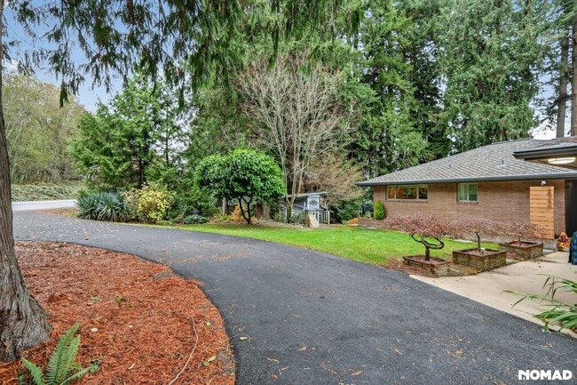 Photo - 28790 WA-104