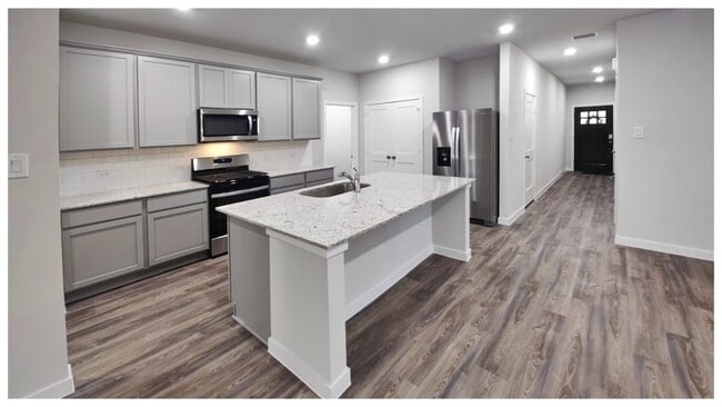 Photo - 7807 Alset Dr