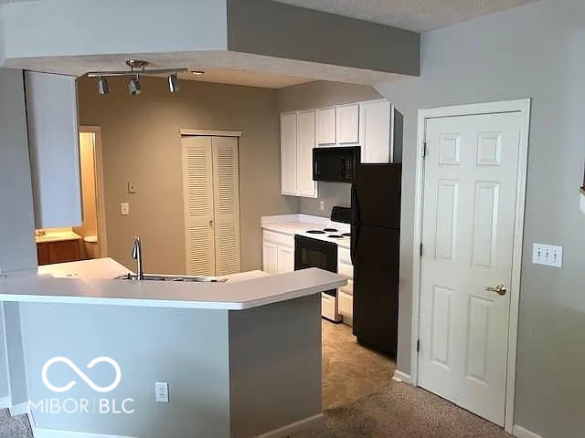 Photo - 8382 Enclave Blvd