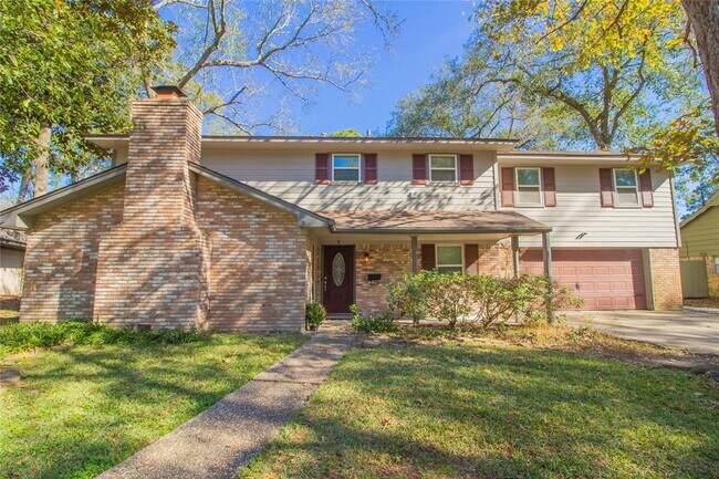 Photo - 7 Woody Creek Dr Rental