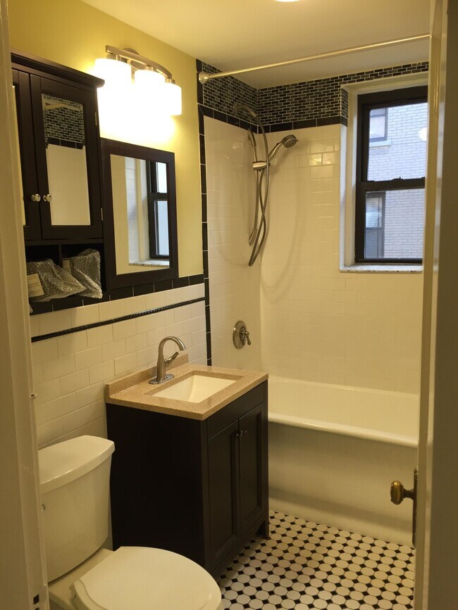 Photo - 466 Commonwealth Ave Unidad 506