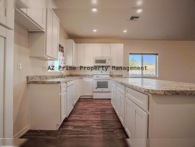 Photo - 8477 W Concordia Dr