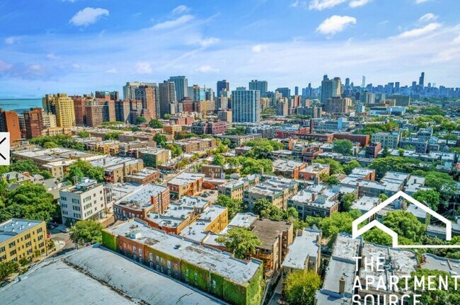 Photo - 622 W Roscoe St Unit 3