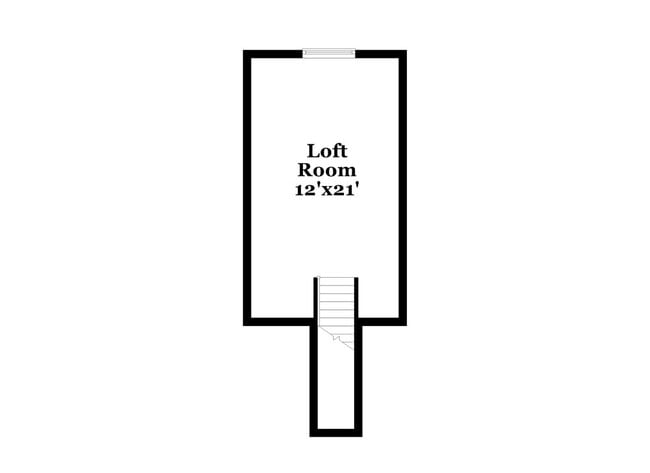 Photo - 363 Freeman Forest Dr