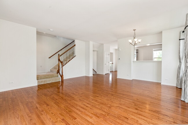 Photo - 3568 Gabrielle Ln