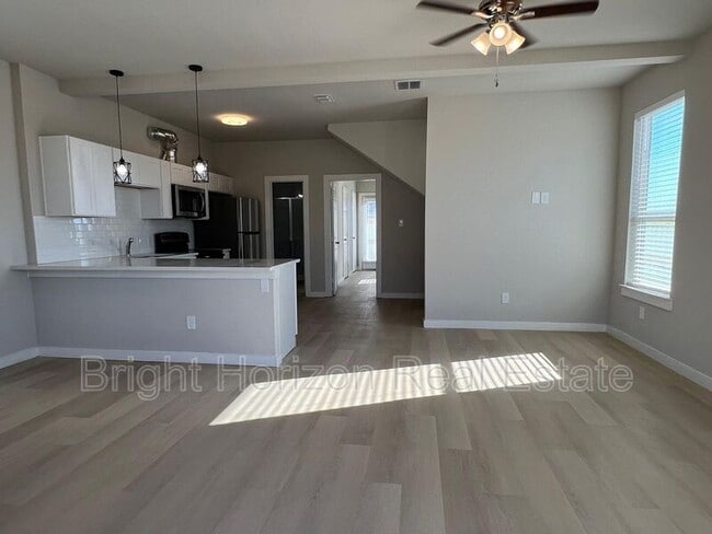 Photo - 3479 Valley Vista Dr