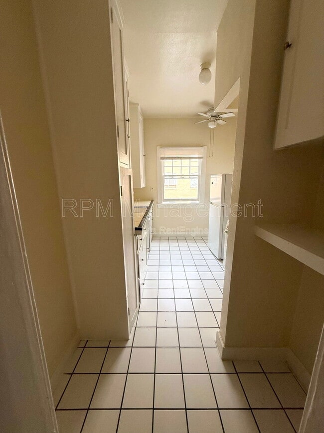 Photo - 1825 Ivar Ave Unit 307