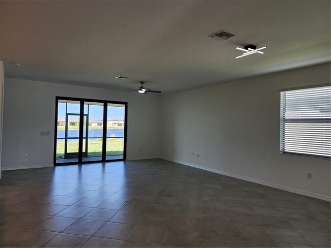 Photo - 14632 Palamos Cir