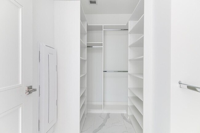 Photo - East Boca Raton Road, Boca Raton, FL 33432 - 3 BR 2 BA condo