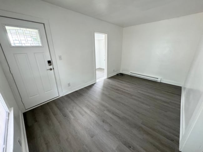 Photo - 205.5 N Nanticoke Ave