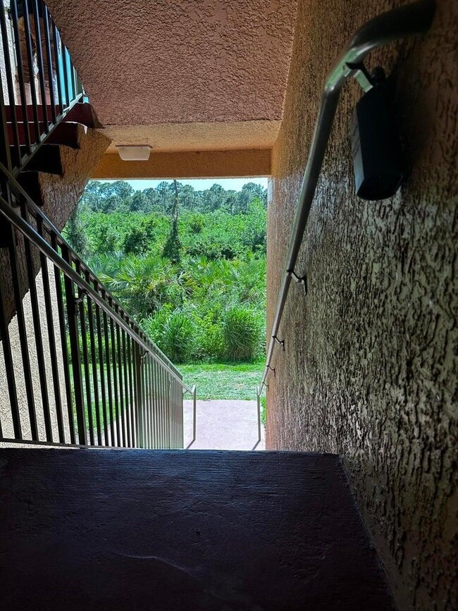 Photo - 3615 NW Adriatic Ln Unit 204