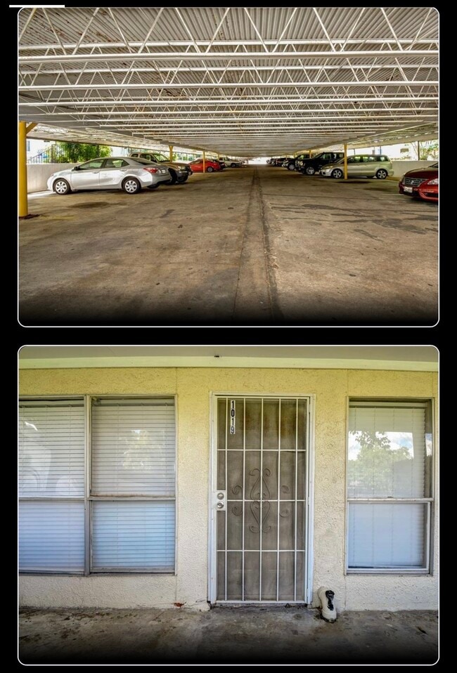Photo - 781 Country Pl Dr Unit 1019