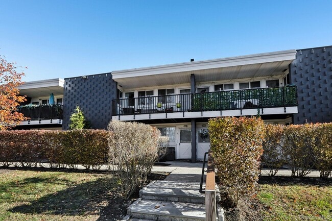 Photo - 4 Wyndover Woods Ln Unit 12