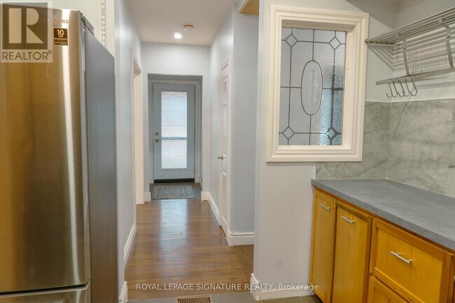 Photo - 83 Hammond Rd