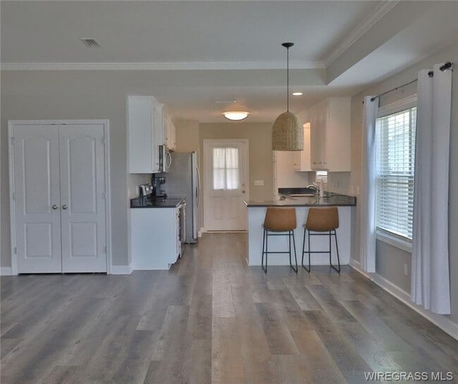 Photo - Available May!