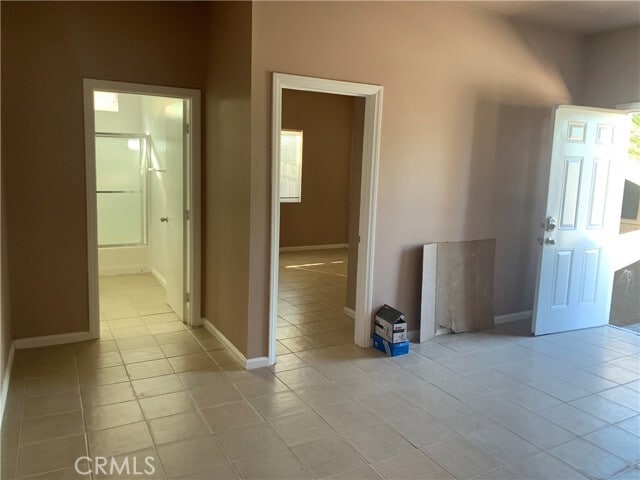 Photo - 3441 City Terrace Dr