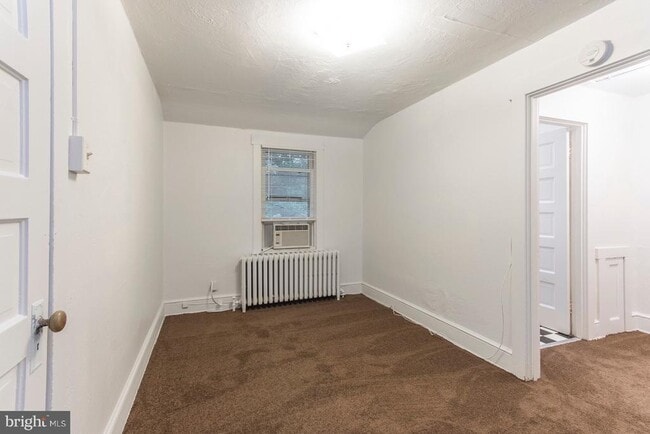 Photo - 1314 Philadelphia Pike Unit A