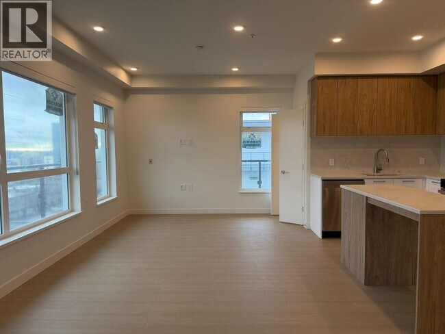 Photo - 82 1st St Unit 62X