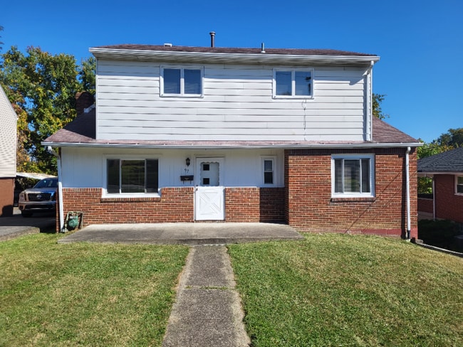 Building Photo - 97 Pennsylvania Blvd Rental