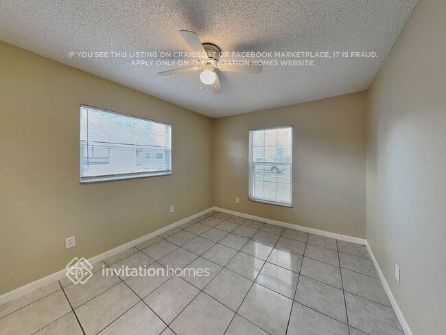 Photo - 2506 Newbolt Dr