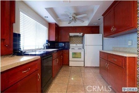 1371 W Cerritos Ave Unit 86