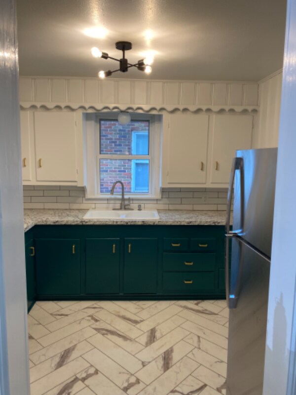 Photo - 2418 22nd St