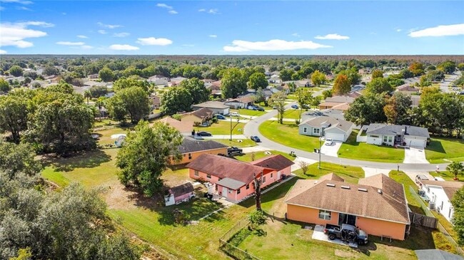 739 Dromedary Dr Unidad Efficiency
