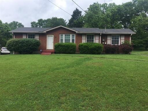 Building Photo - 7029 Bonnavent Dr Rental