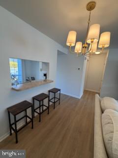 Photo - 52 Stockton Ct