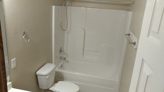 Photo - 422 Stone Drive Unit 2