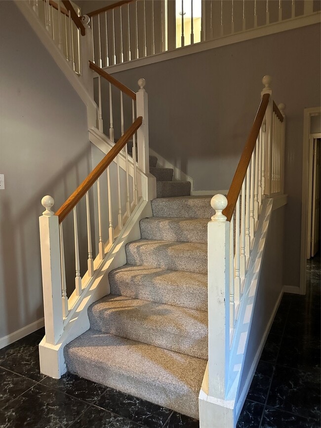 Photo - 4006 Bay Shore Dr