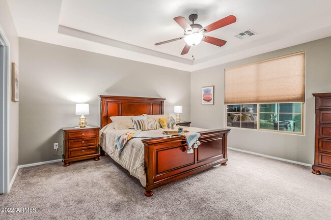 Photo - 6770 S Tucana Ln