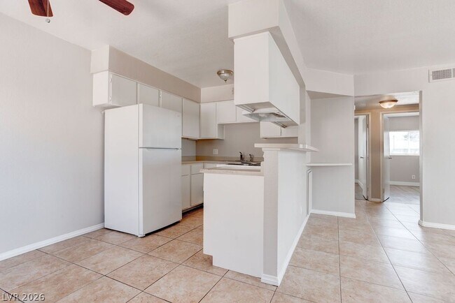 1810 Bartoli Dr Unit 1
