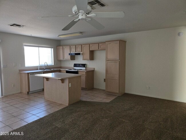 Photo - 8746 W Manzanita Dr