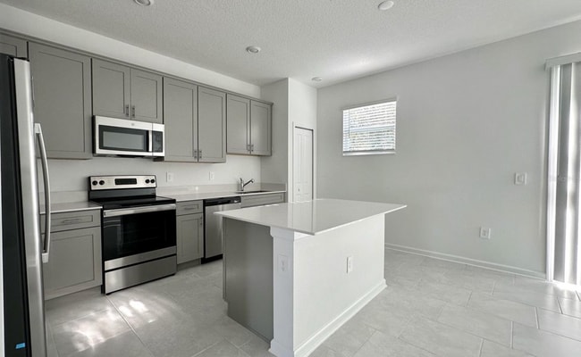 Photo - 7600 Stone Creek Trl