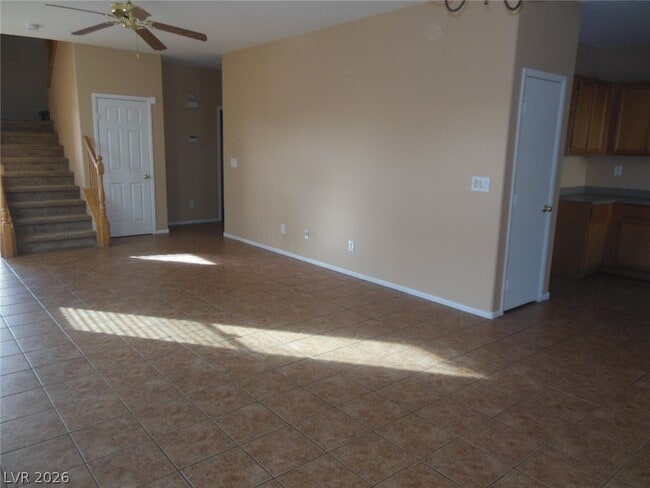 Photo - 6218 Desert Lavender Ave