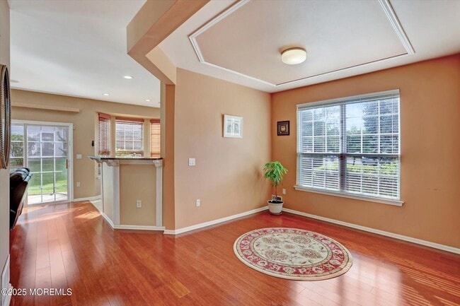 Photo - 150 Nathan Dr