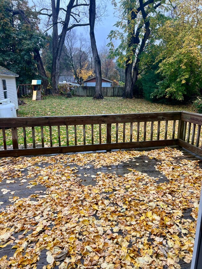 5294 US44 Townhome Townhome Rental in Amenia NY