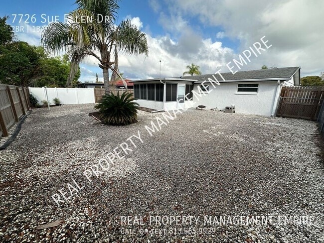 Photo - 7726 Sue Ellen Dr