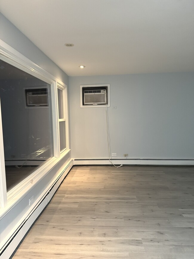 Photo - 82 Luella Ave Unit 2