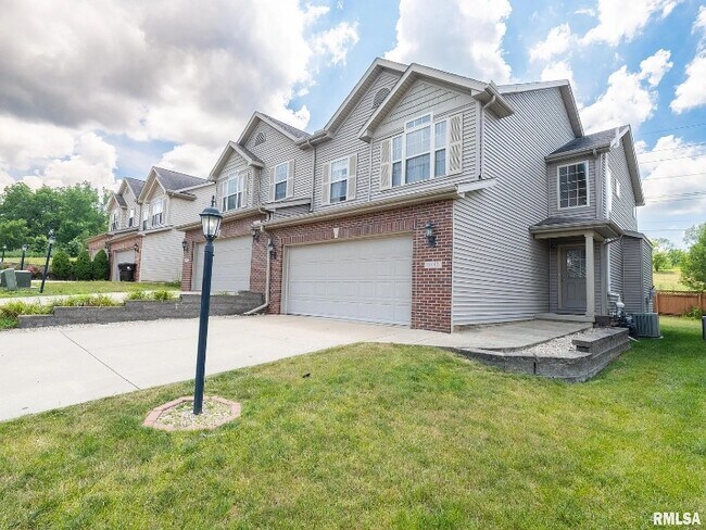 Photo - 10009 Brompton Ct