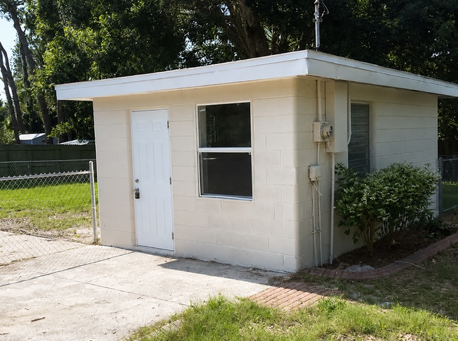 812 Padua Ct