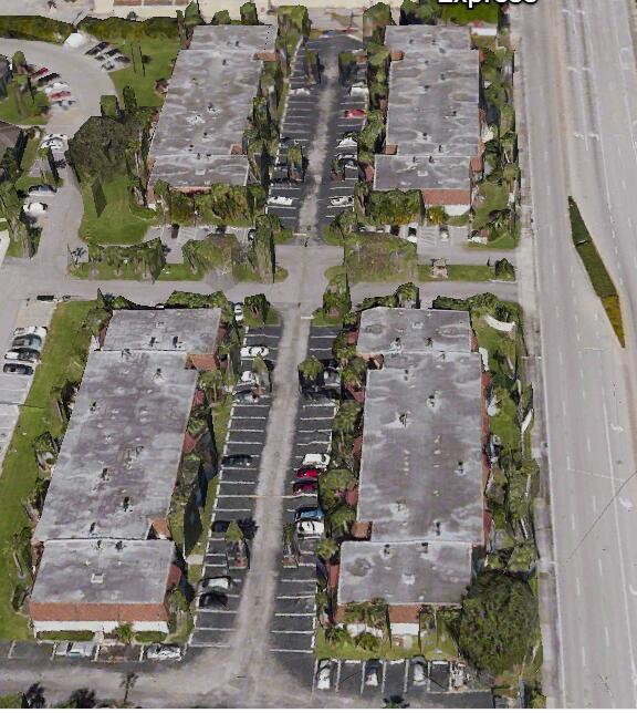 Photo - 950 S Kanner Hwy Unit C2