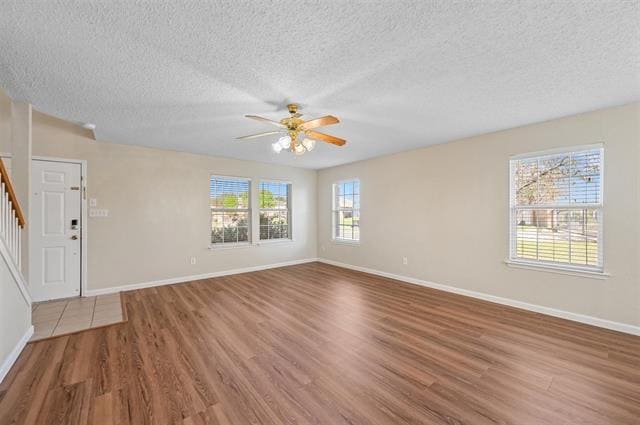 Photo - 6632 Canyon Oak Dr