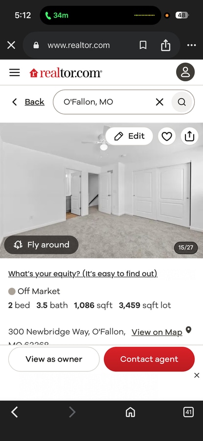 Photo - 300 Newbridge Way