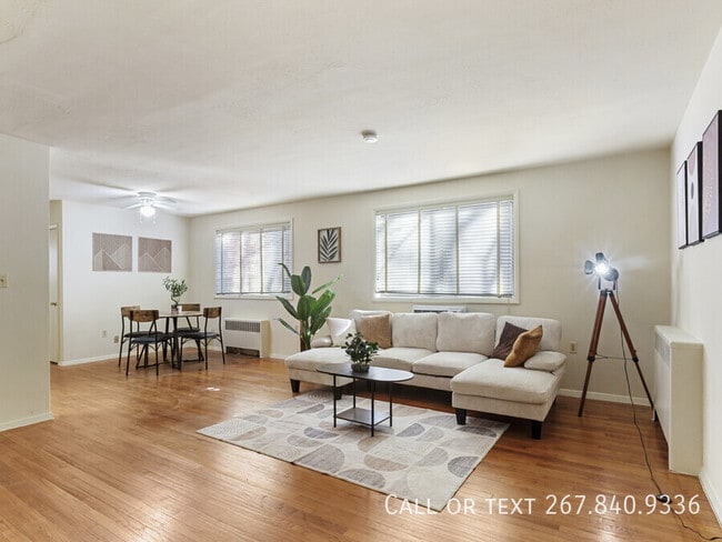 Photo - 4030 Livingston Rd SE Unit 303