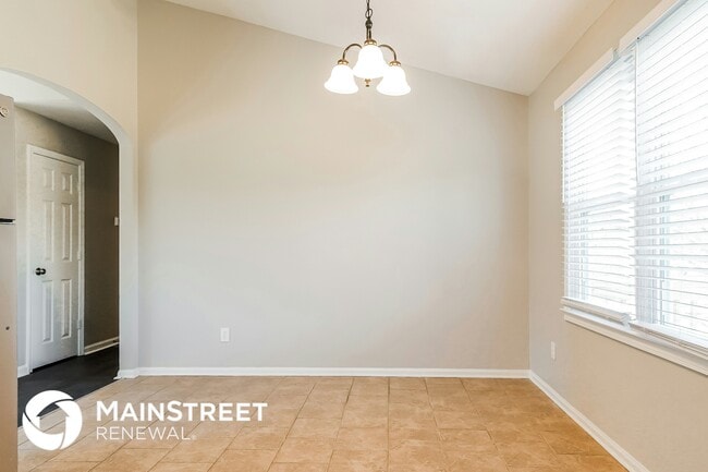 Photo - 43 Westminster Dr